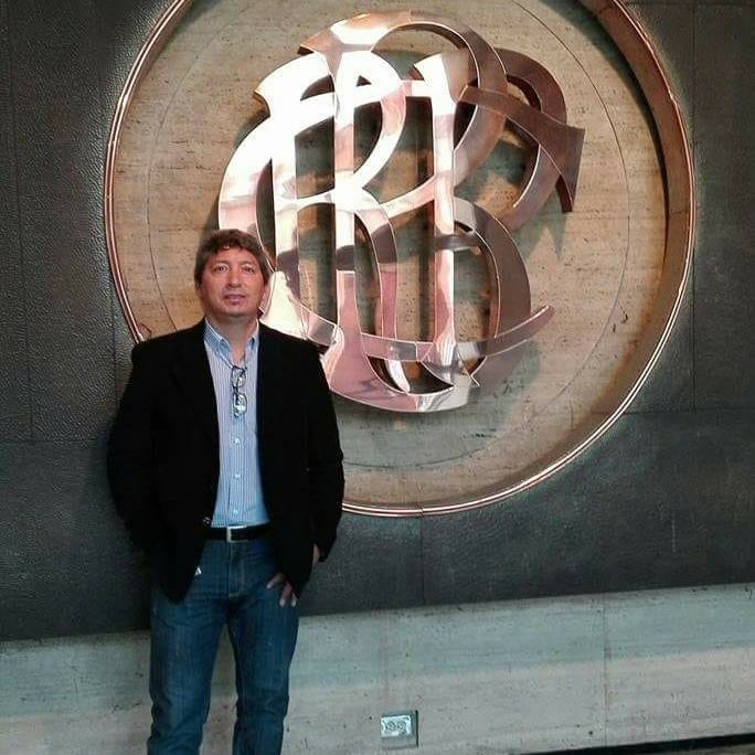 ñañachaykuna Team ñañachaykuna Team