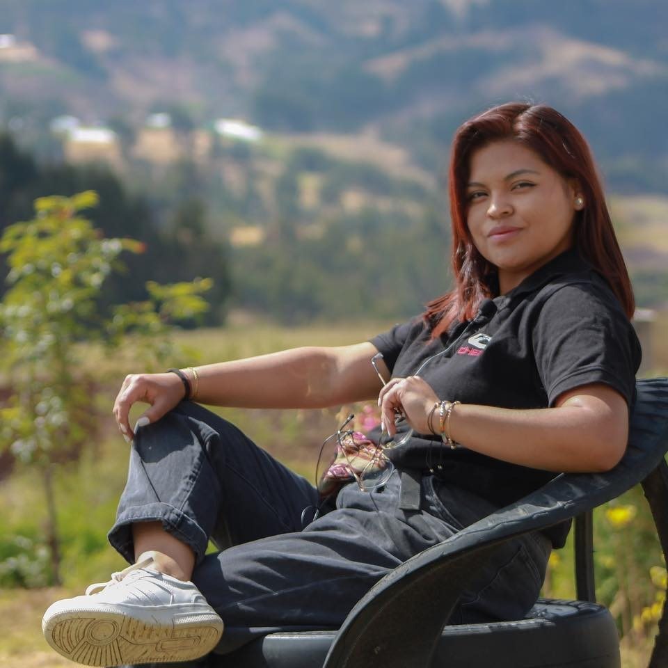 ñañachaykuna Team ñañachaykuna Team